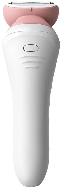 Електробритва Philips Series 6000 Lady Shaver BRL146/00 - зображення 4