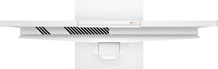 Monoblok ASUS AiO A5402WVAR White (A5402WVARK-WPC003X) - obraz 8