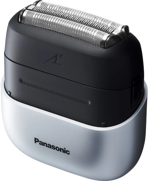 Електробритва Panasonic ES-CM3BKS503 - зображення 1
