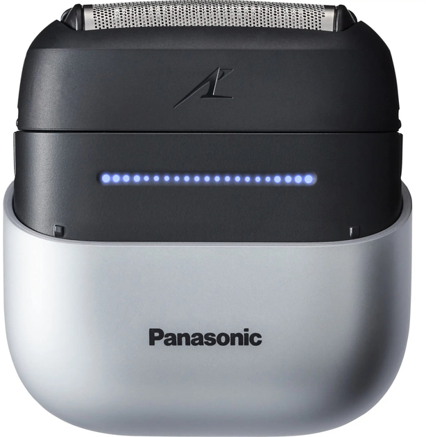 Електробритва Panasonic ES-CM3BKS503 - зображення 2