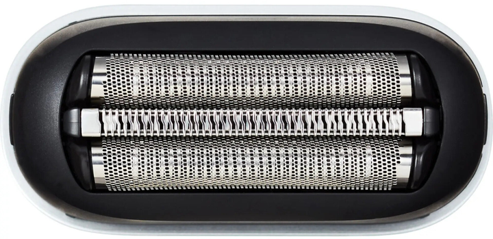 Електробритва Panasonic ES-CM3BKS503 - зображення 7