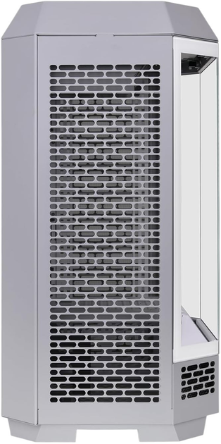 Obudowa Thermaltake The Tower 300 Limestone (CA-1Y4-00SIWN-00) - obraz 2