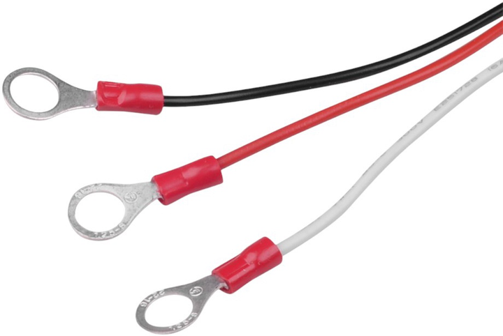 Балансер Volt Polska Aku Protect 24 для комплекту акумуляторів 24 VDC (6AEQ24V001) - зображення 2