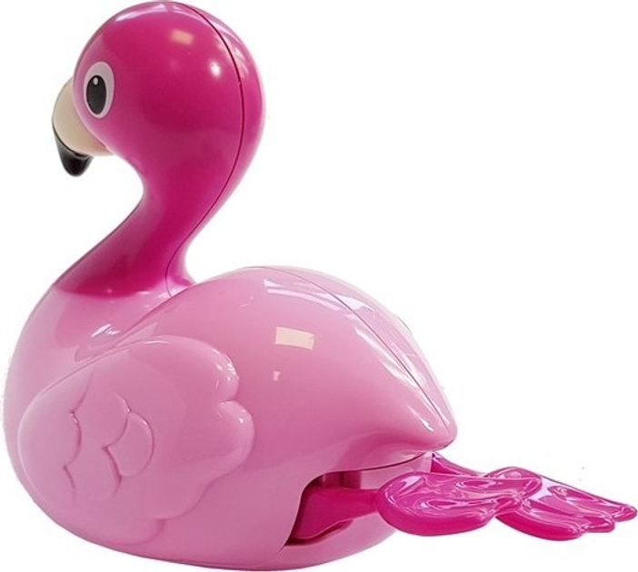Zabawka wodna LEAN Toys Flaming 5806 (5905323218673) - obraz 4