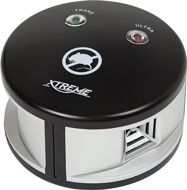 Odstraszacz gryzoni Xtreme MR-01 44-191 - obraz 1