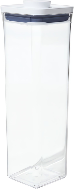 Pojemnik do przechowywania Oxo Good Grips Pop 2.1 l (719812684949) - obraz 1