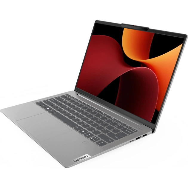 Ноутбук Lenovo IdeaPad Slim 5 14IMH9 (m477452) - зображення 3