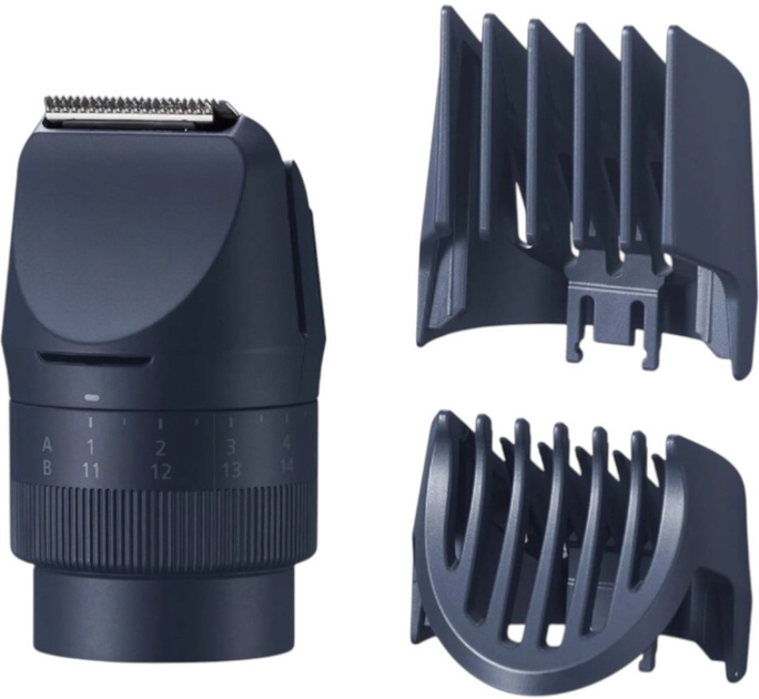 Trymer Panasonic ER-CKN1-PAC1 - obraz 2