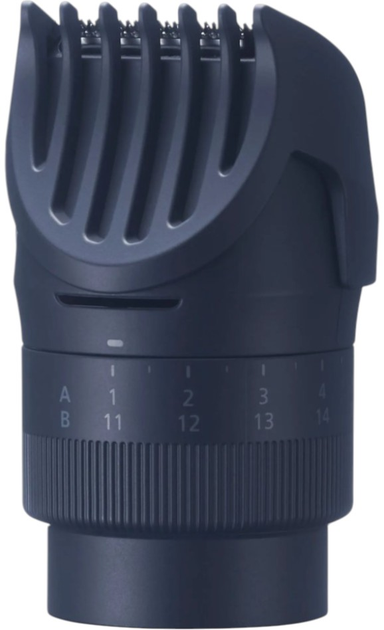 Trymer Panasonic ER-CKN1-PAC1 - obraz 3