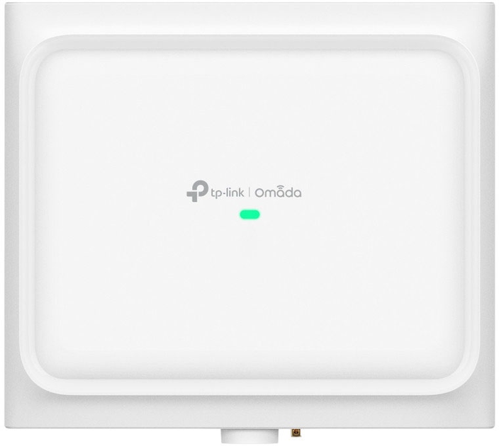 Punkt dostępu TP-LINK Omada Wi-Fi 7 (EAP772-Outdoor) - obraz 1