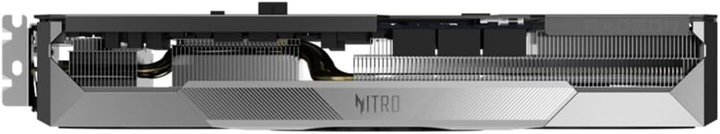 Karta graficzna Acer PCI-Ex Nitro Radeon RX 9070 XT OC 16GB GDDR6 (256bit) (3100/20000) (1 x HDMI, 3 x DisplayPort) (DP.Z4DWW.P01) - obraz 5