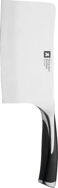 Tasak Richardson Sheffield Kyu 15 cm (8711155442769) - obraz 1