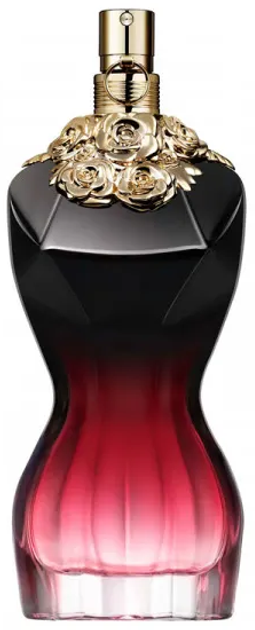 Woda perfumowana damska Jean Paul Gaultier La Belle Le Parfum 100 ml (8435415049542) - obraz 1