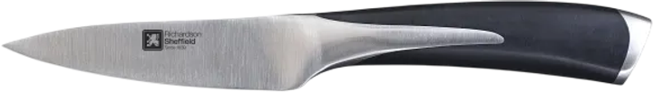 Ніж для овочів Richardson Sheffield Kyu 8.5 см (5013314714230) - зображення 1