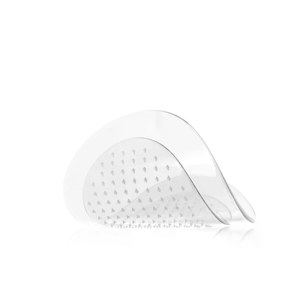 Точечные патчи VT Cosmetics Garlic AC Reedle Shot Point Patch с микроиглами от прыщей 9 шт - изображение 2