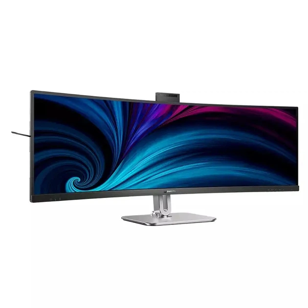 Монітор Philips 49B2U5900CH/00 - изображение 2