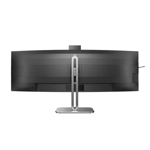 Монітор Philips 49B2U5900CH/00 - изображение 6