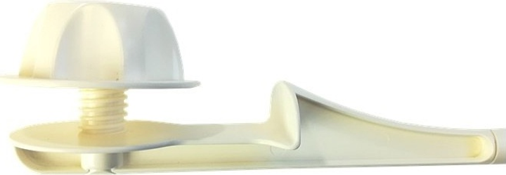 Карусель для дитячого ліжечка LEAN Toys Тваринки зі звуком 4589 (5907625583176) - зображення 8