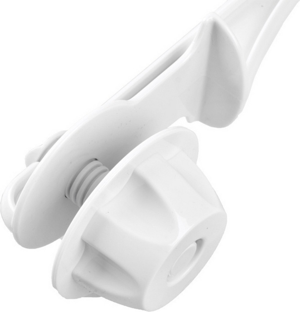 Karuzela do łóżeczka LEAN Toys Pozytywka 15955 (5905679075012) - obraz 5
