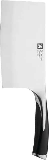 Tasak Richardson Sheffield Kyu 15 cm (8711155442738) - obraz 1
