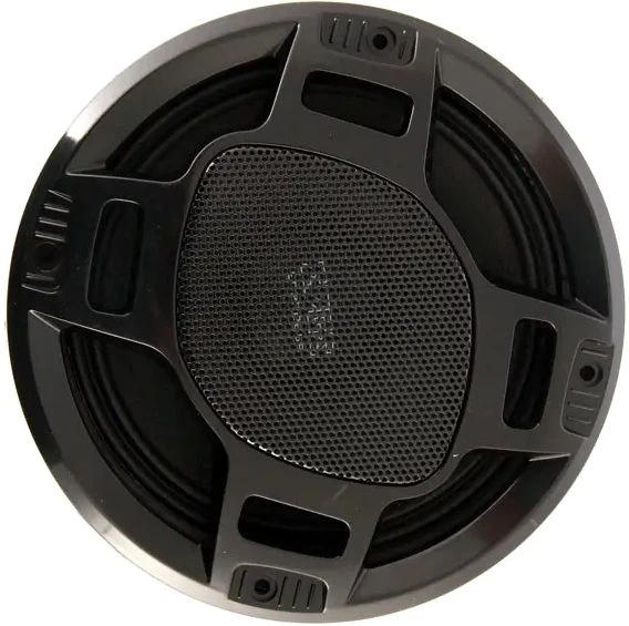Автоакустика Edge EDPRO65B-E6 - зображення 4