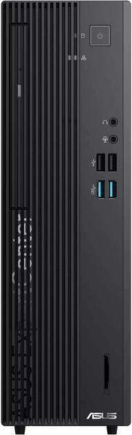 Комп'ютер ASUS ExpertCenter D5 SFF D501SER (D501SER-514500083X) - зображення 2