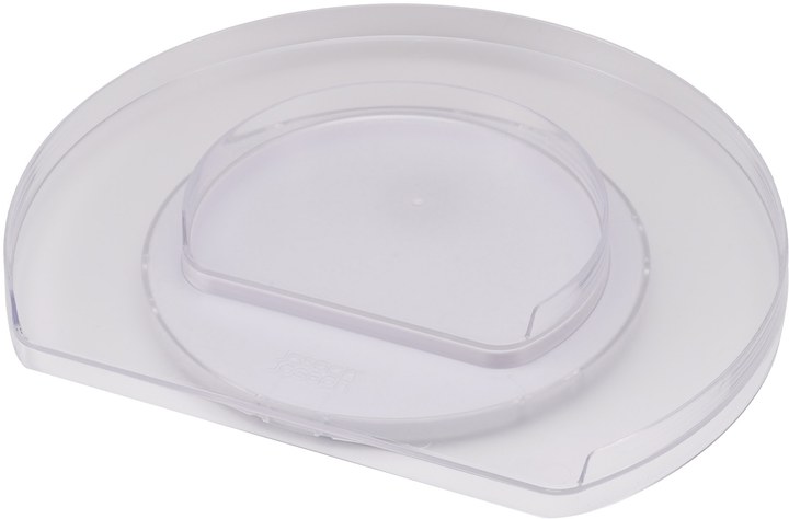 Organizer obrotowy do lodówki Joseph Joseph FridgeStore (851666) 4.4 x 33.1 x 28 cm (5028420006575) - obraz 1