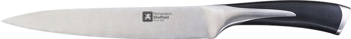 Ніж для нарізання Richardson Sheffield Kyu 20 см (5013314714254) - зображення 2