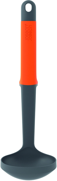 Zestaw narzędzi na karuzeli Joseph Joseph Elevate 6 elementów (5028420101188) - obraz 3