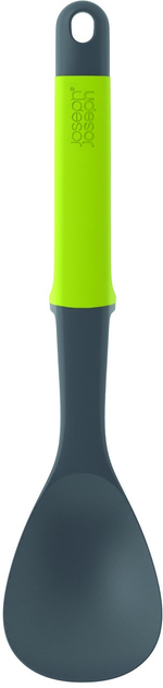 Zestaw narzędzi na karuzeli Joseph Joseph Elevate 6 elementów (5028420101188) - obraz 6
