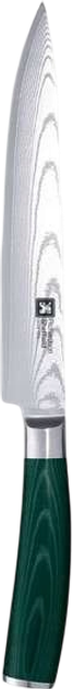 Ніж для м'яса Richardson Sheffield Midori 20 см (5013314714933) - зображення 2