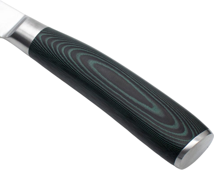 Ніж для овочів Richardson Sheffield Midori 8 см (5013314714919) - зображення 2