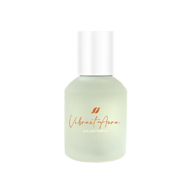 Парфумована вода Farmasi Vibrant Aura для жінок – купити з