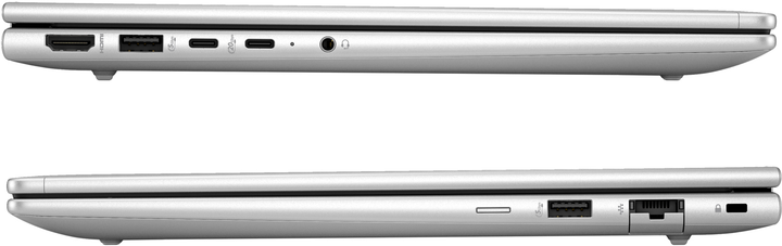 Laptop ProBook 445 G11 (9Y7K5ET) Pike Silver - obraz 6