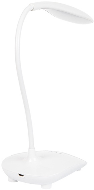 Lampka biurkowa Blow LB-10 - obraz 2