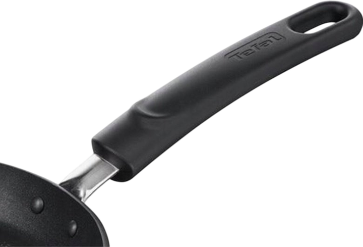 Patelnia do naleśników Tefal Easy Cook and Clean 25 cm (3168430305106) - obraz 3