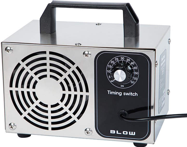Generator ozonu Blow OZ-01 67-300 - obraz 1