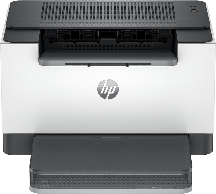 Принтер HP LaserJet M209d (197961893151) - зображення 1