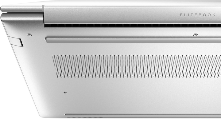 Laptop HP EliteBook 665 G11 (A38DBET) Pike Silver - obraz 10