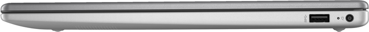 Laptop HP 250 G10 (AL0E7AT) Turbo Silver - obraz 6