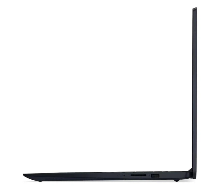 Ноутбук Lenovo IdeaPad 3-17 i5-1235U/8GB/512/Win11 (82RL00E7PB) - зображення 3