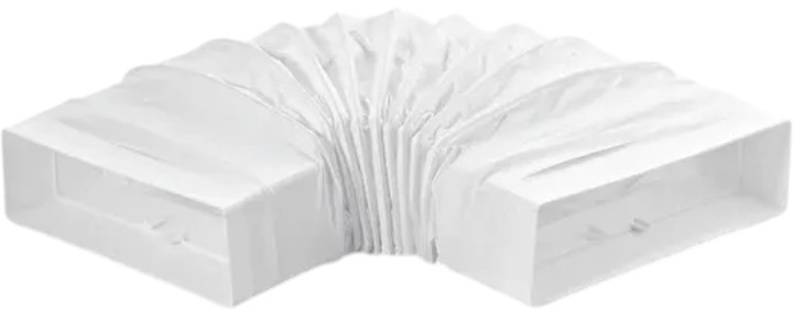 Повітропровід SilverLine Flex (4021045) - зображення 1