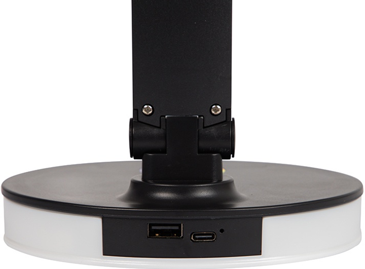 Lampka biurkowa Blow LB-16 - obraz 3