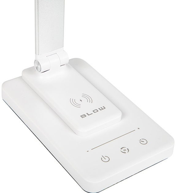 Lampka biurkowa Blow LB-17 - obraz 2