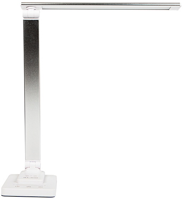 Lampka biurkowa Blow LB-17 - obraz 4