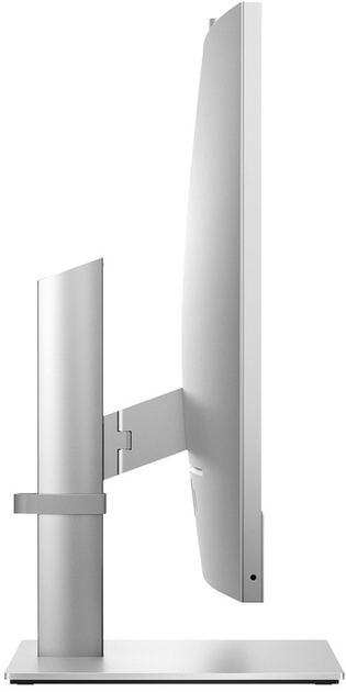 Monoblok HP EliteOne 870 G9 AiO (628N3ET) Silver - obraz 6