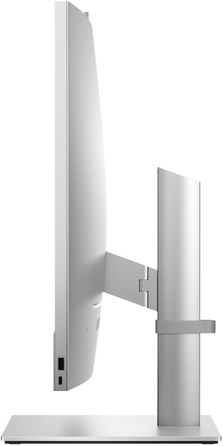 Monoblok HP EliteOne 870 G9 AiO (628N3ET) Silver - obraz 7