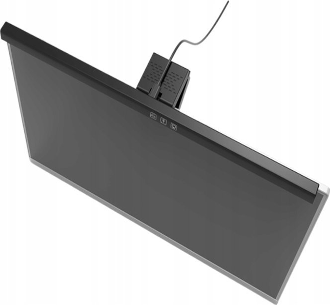 Lampka na monitor Blow 44-185 - obraz 2