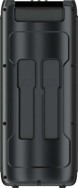 Przenośny głośnik Denver BPS-355 - obraz 4