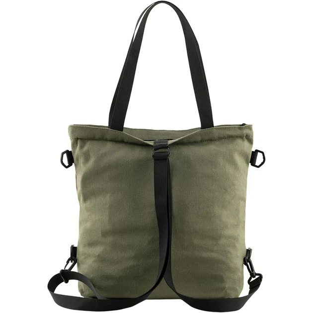 Сумка-рюкзак Kite K24-586-1 - изображение 2